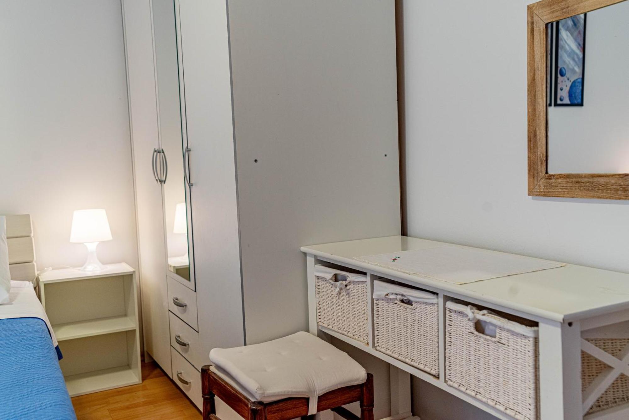Apartments Barcot Хвар Екстериор снимка
